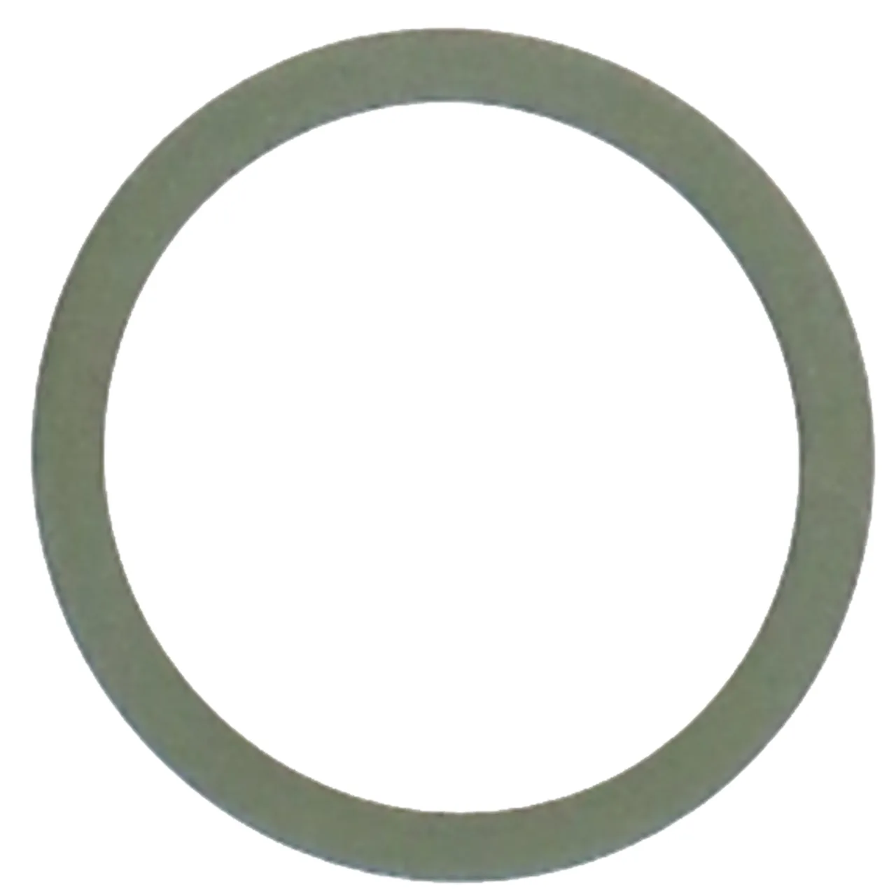 O-Ring 8 x 1 mm, Viton green SATAjet 20 B, dekor 2000, automatic spray guns 1 ad