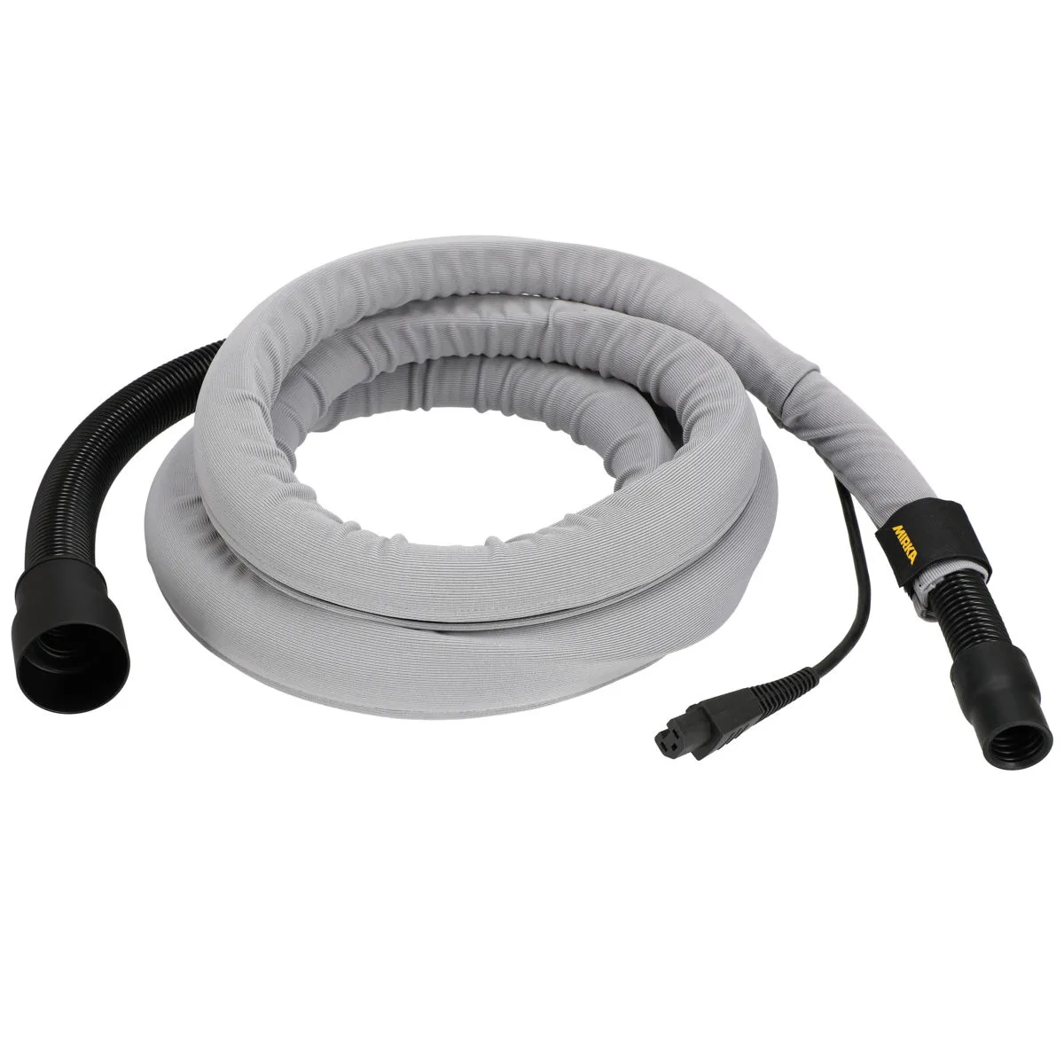 MIRKA KILIF + KABLO CE 230V + HORTUM 4m