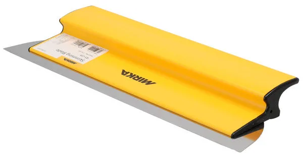 MASTAR BIÇAK 45cm