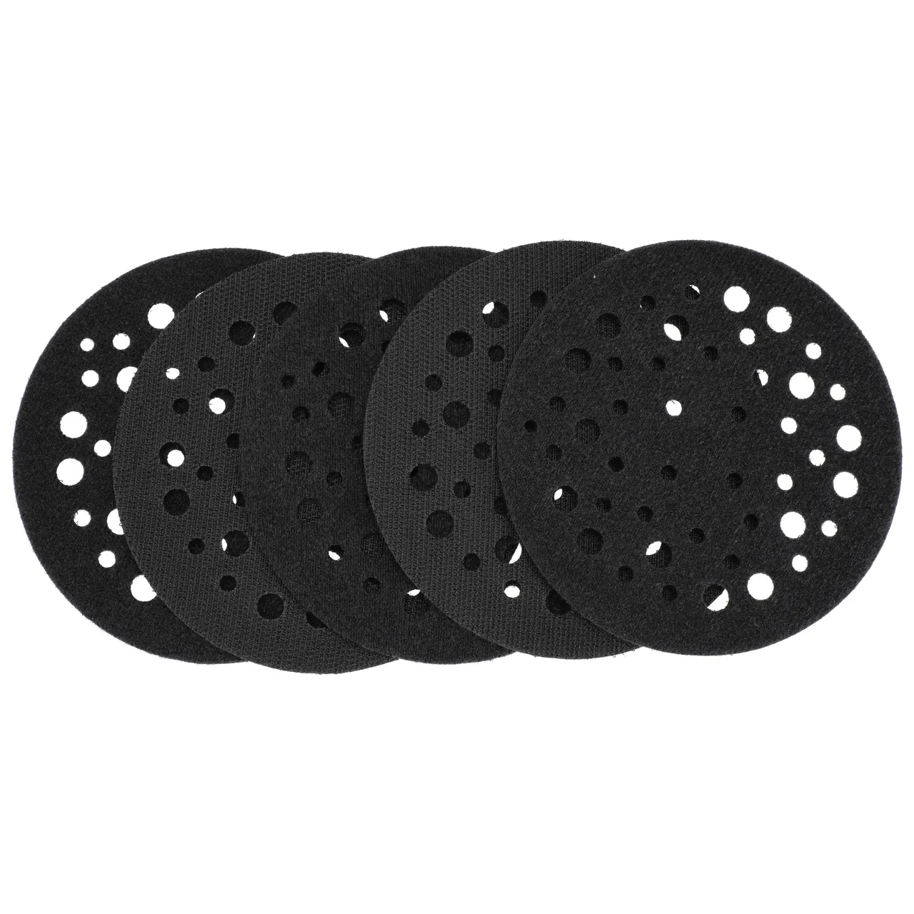 TABAN KORUYUCU PED 125mm 44D 5/Paket