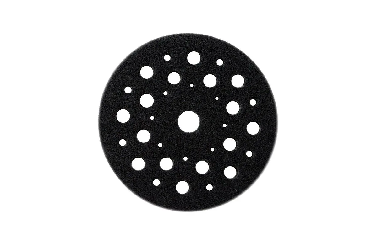 ARA TABAN 125mm 33D 5mm 1/Paket