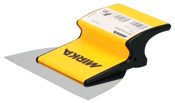 MASTAR BIÇAK 15cm