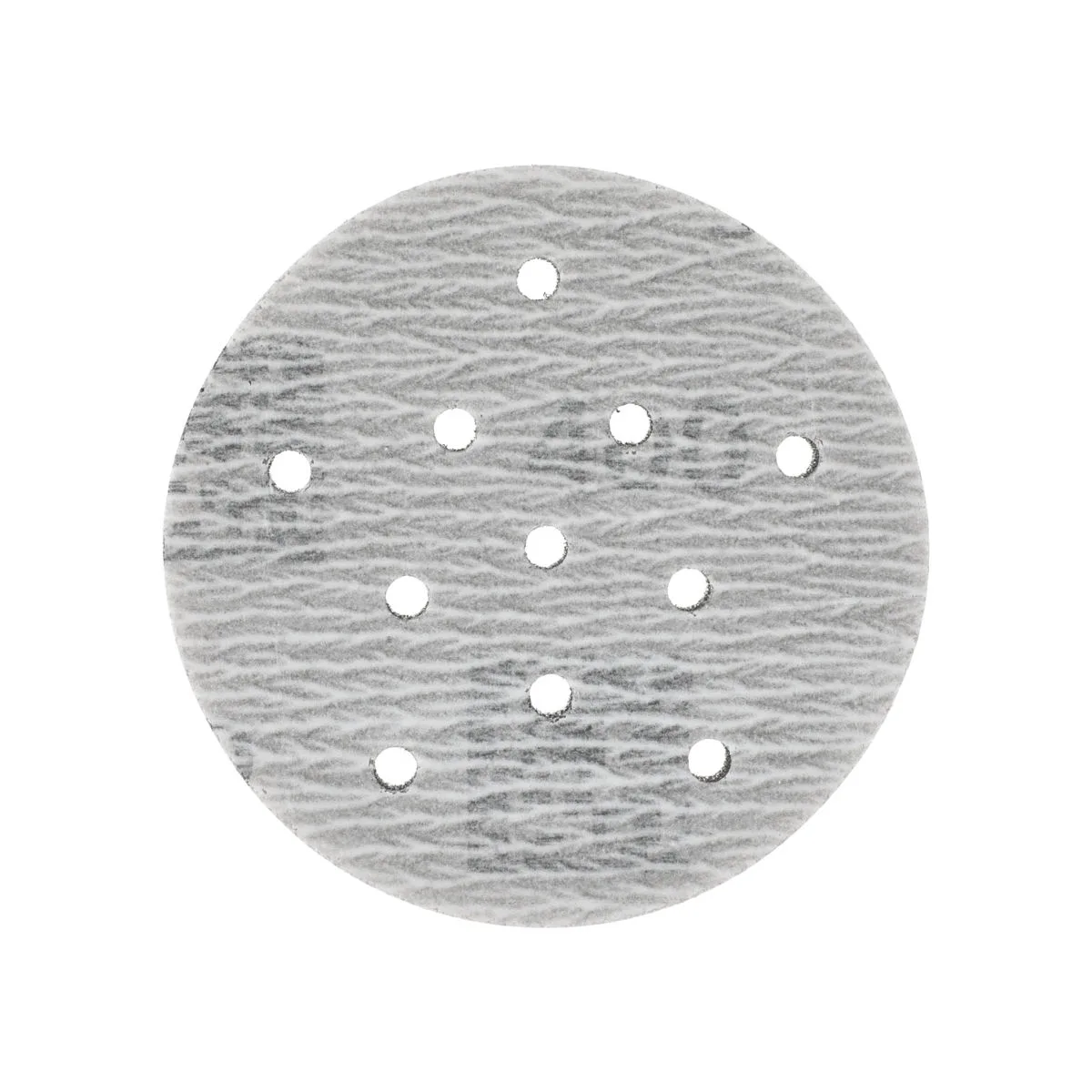 IRIDIUM SOFT 77mm Grip Multifit 400, 20/Paket