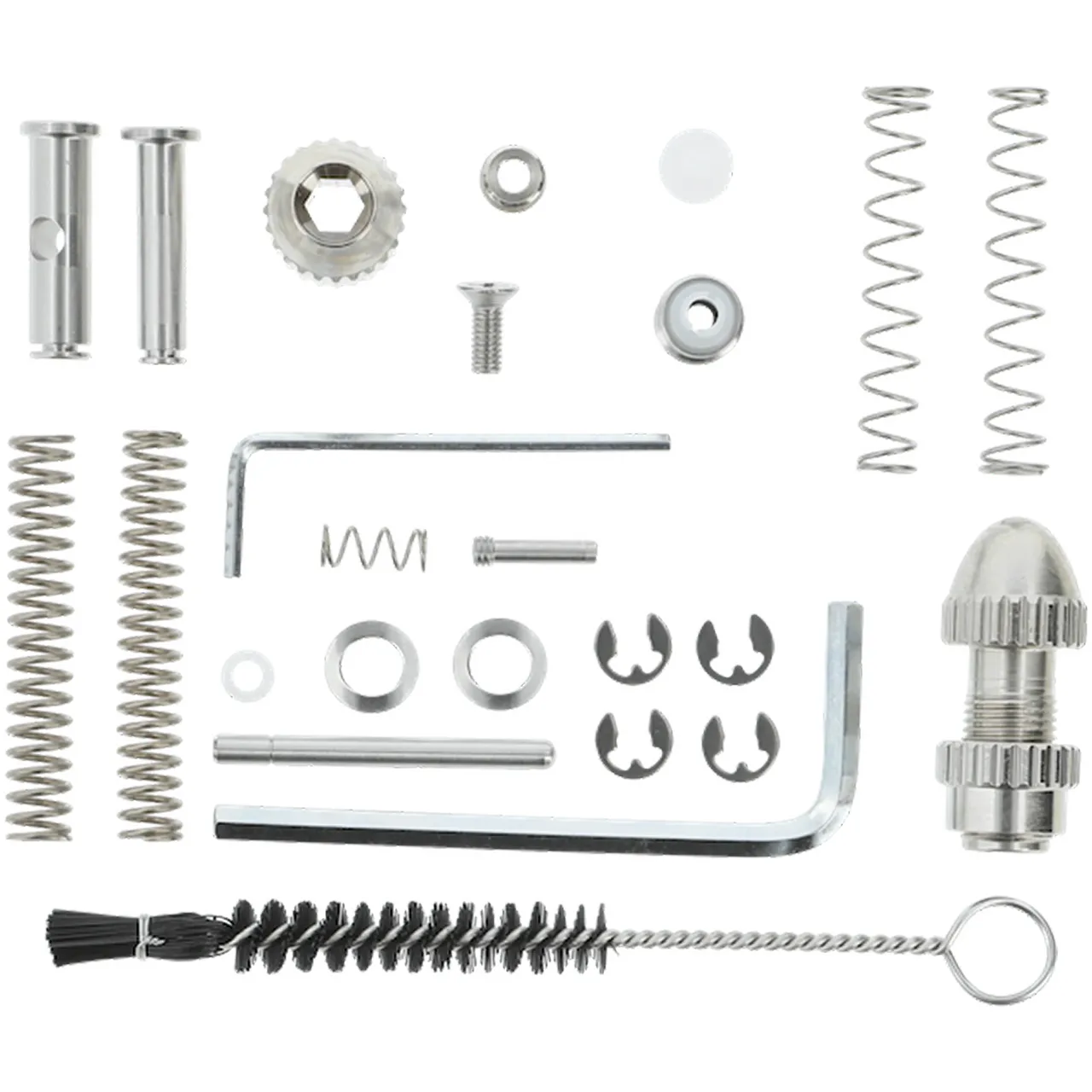 92767 EAXX SATAJET 3000 K K3 REPAIR KIT 1 ad