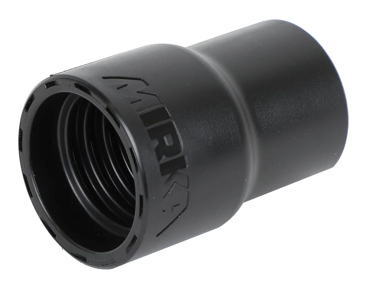 HIZLI KONEKTÖR YUMUŞAK 25,4 MM