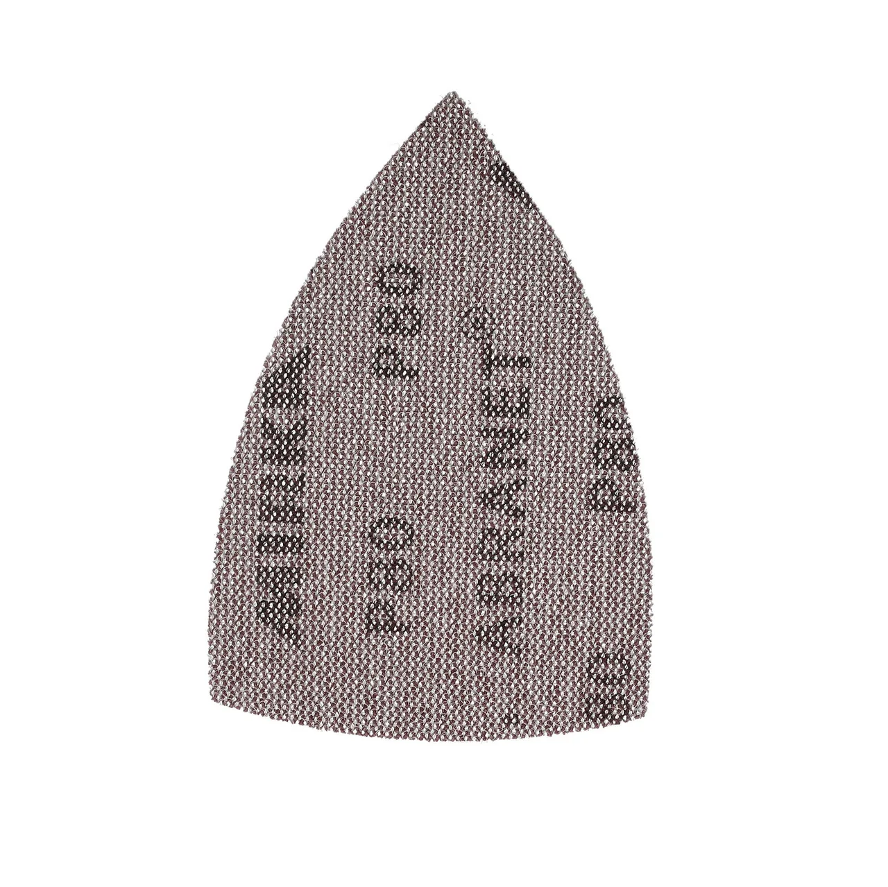ABRANET 100x152x152mm Cırt P80, 50/Paket