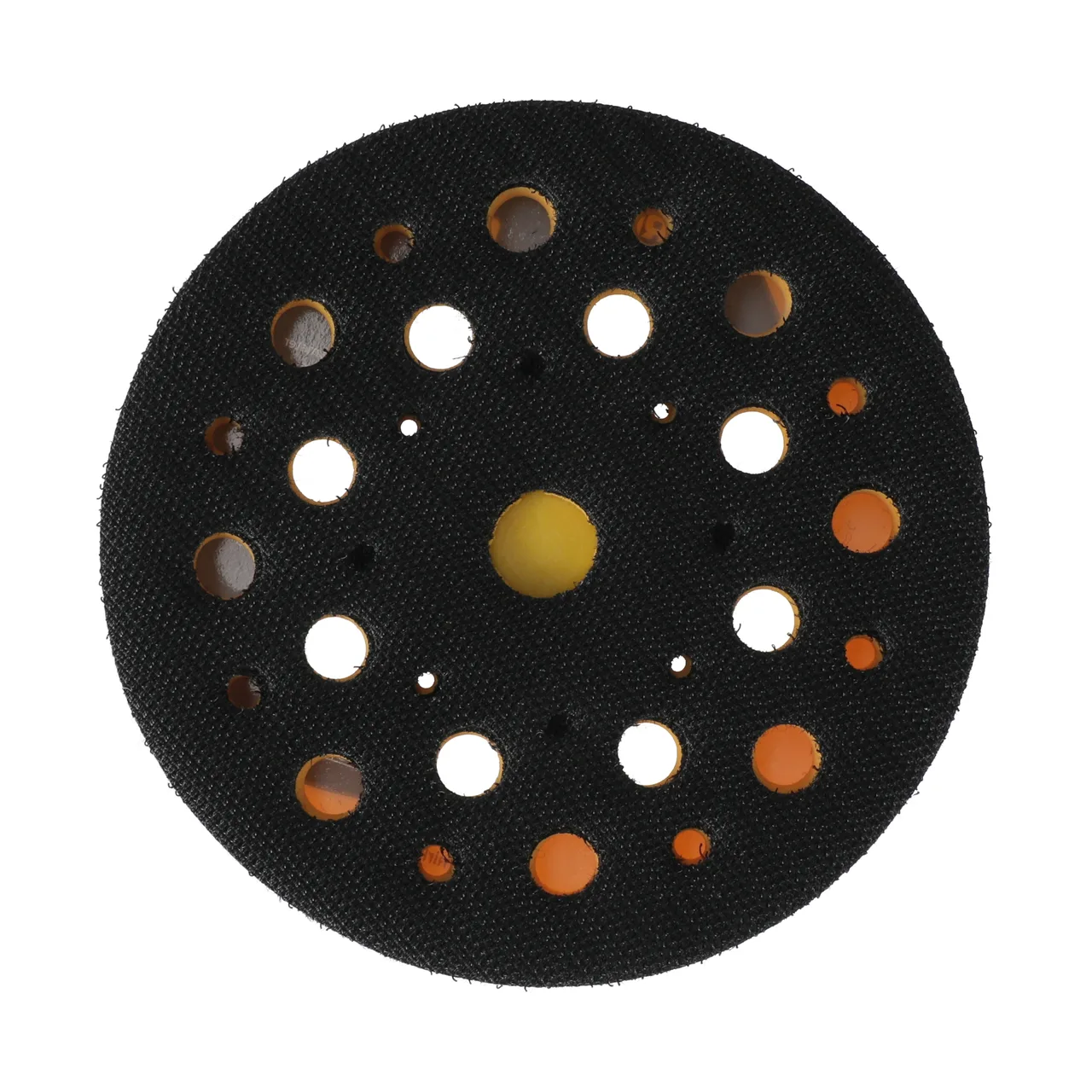 TABAN 125mm 5/16" Cırt 28D ORTA - 125 MM MAKİNA
