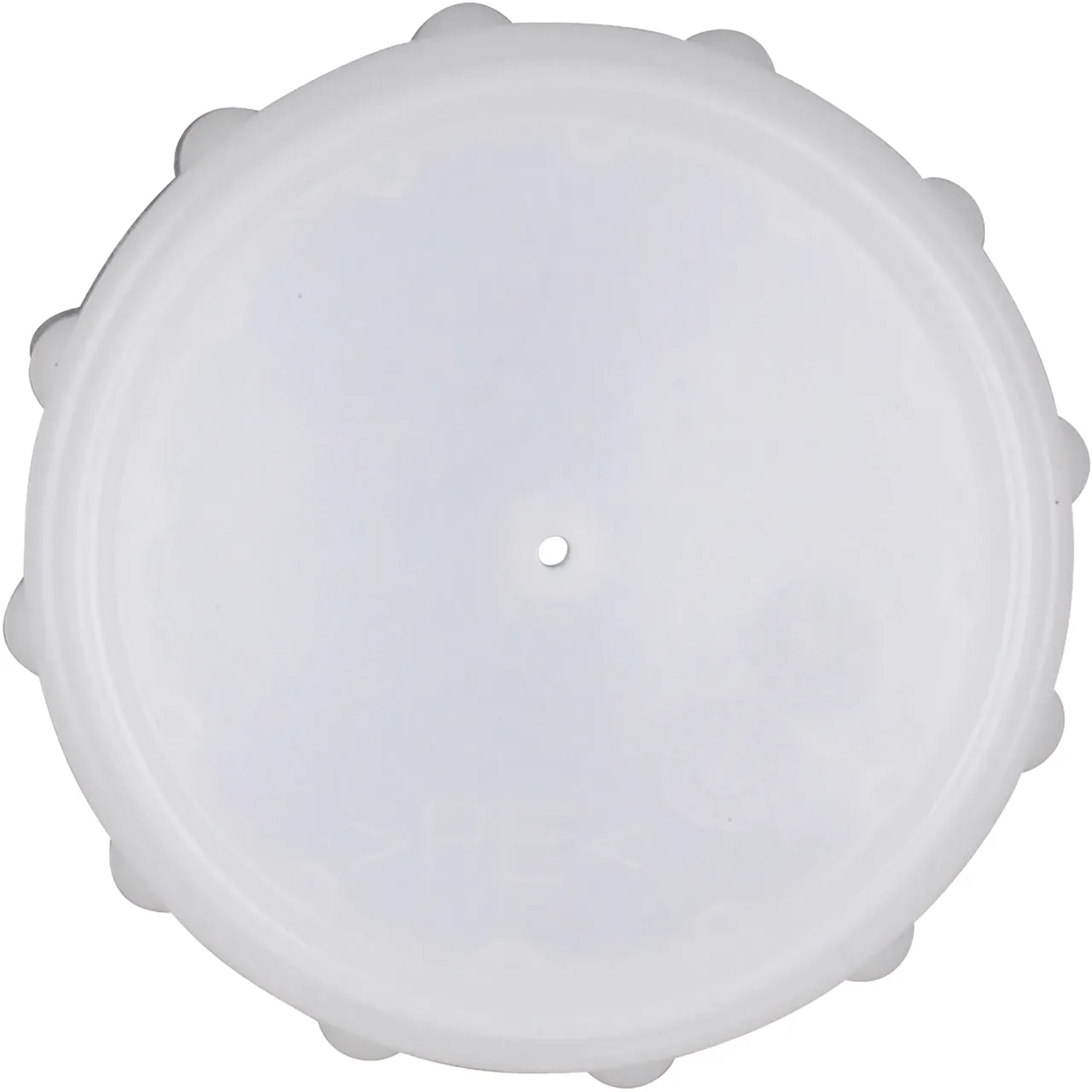 PVC Hazne Kapağı (SATAjet 20 B, dekor 2000)(65ccm için) 1 ad