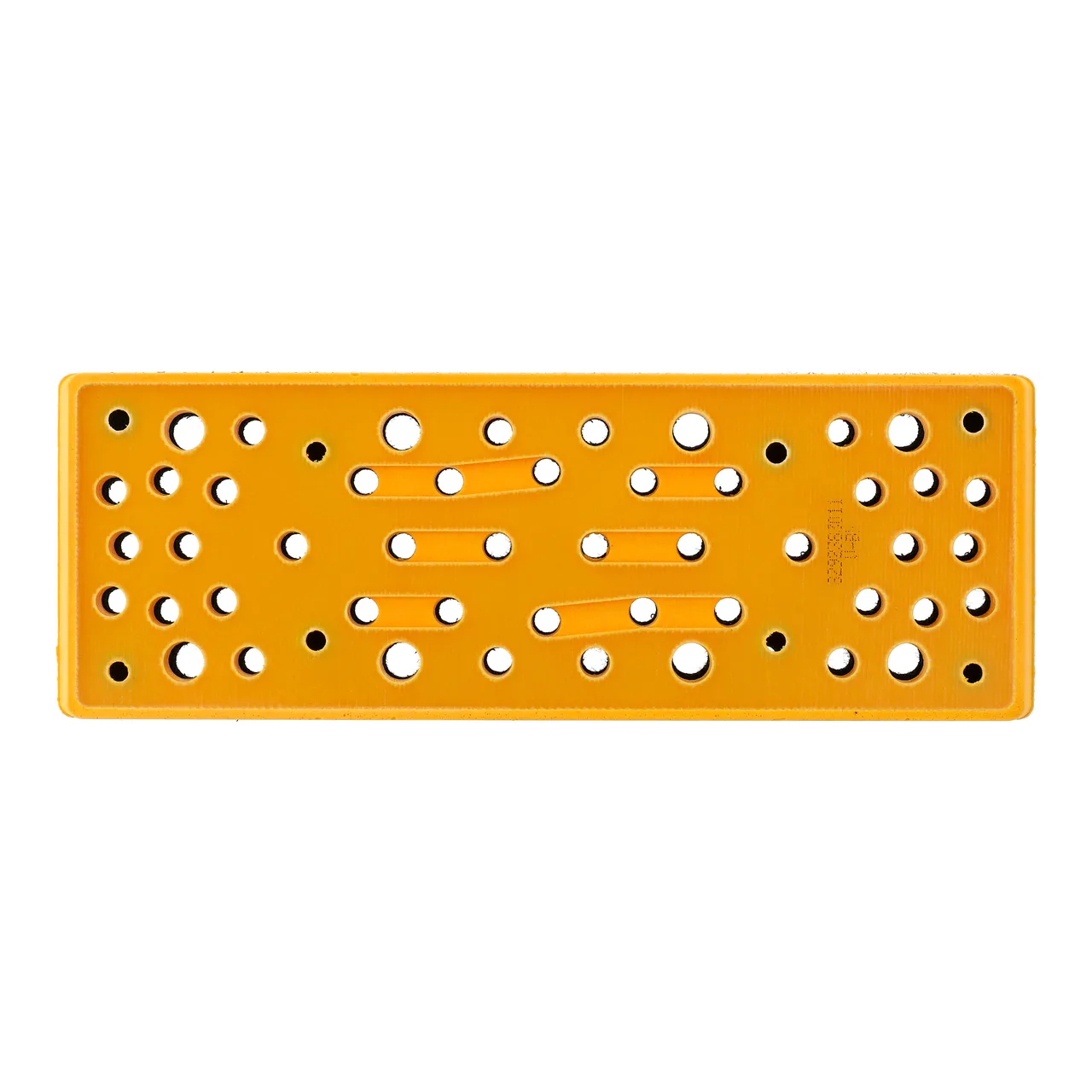 TABAN Net 70x198mm Cırt 48D ORTA