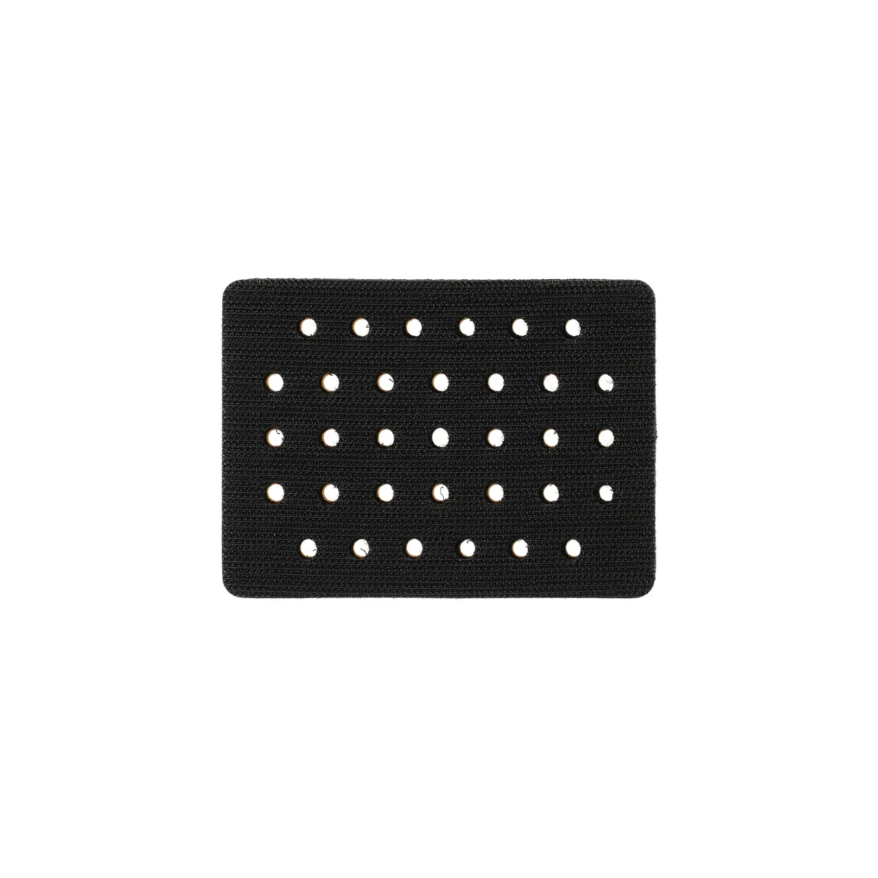 TABAN 75x100mm Cırt 33D ORTA OS MAKİNE