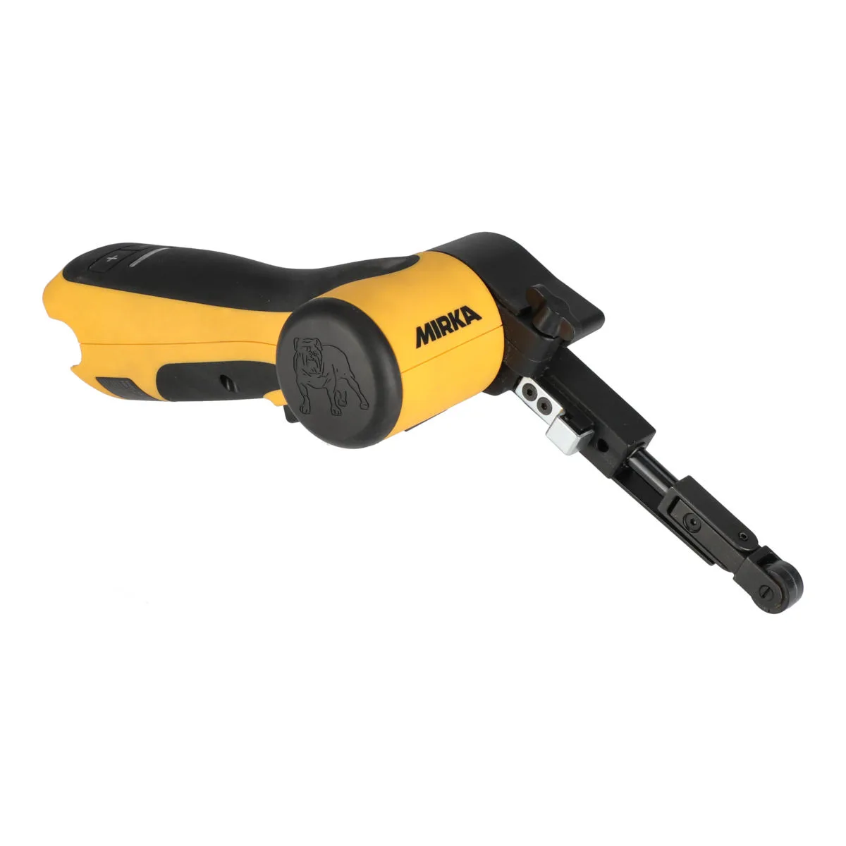 Mirka FBS-B 10x330 max 12V Bataryasız