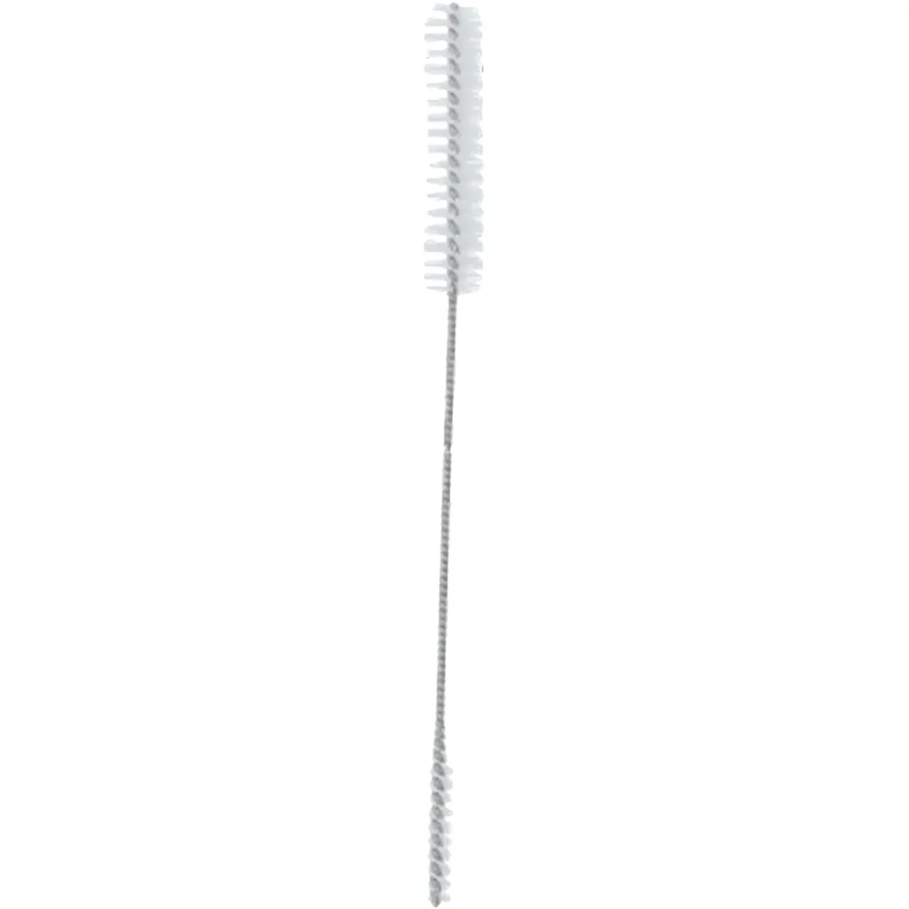 Temizlik Fırçası 10 ad./1 pk.