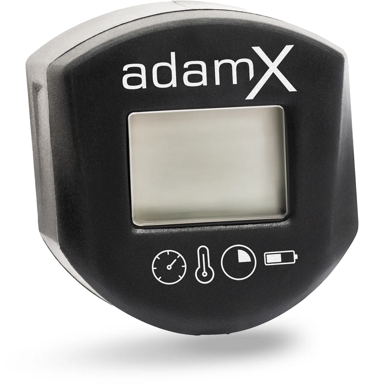 SATA adam X [for jet X, except BASIC] 1 ad