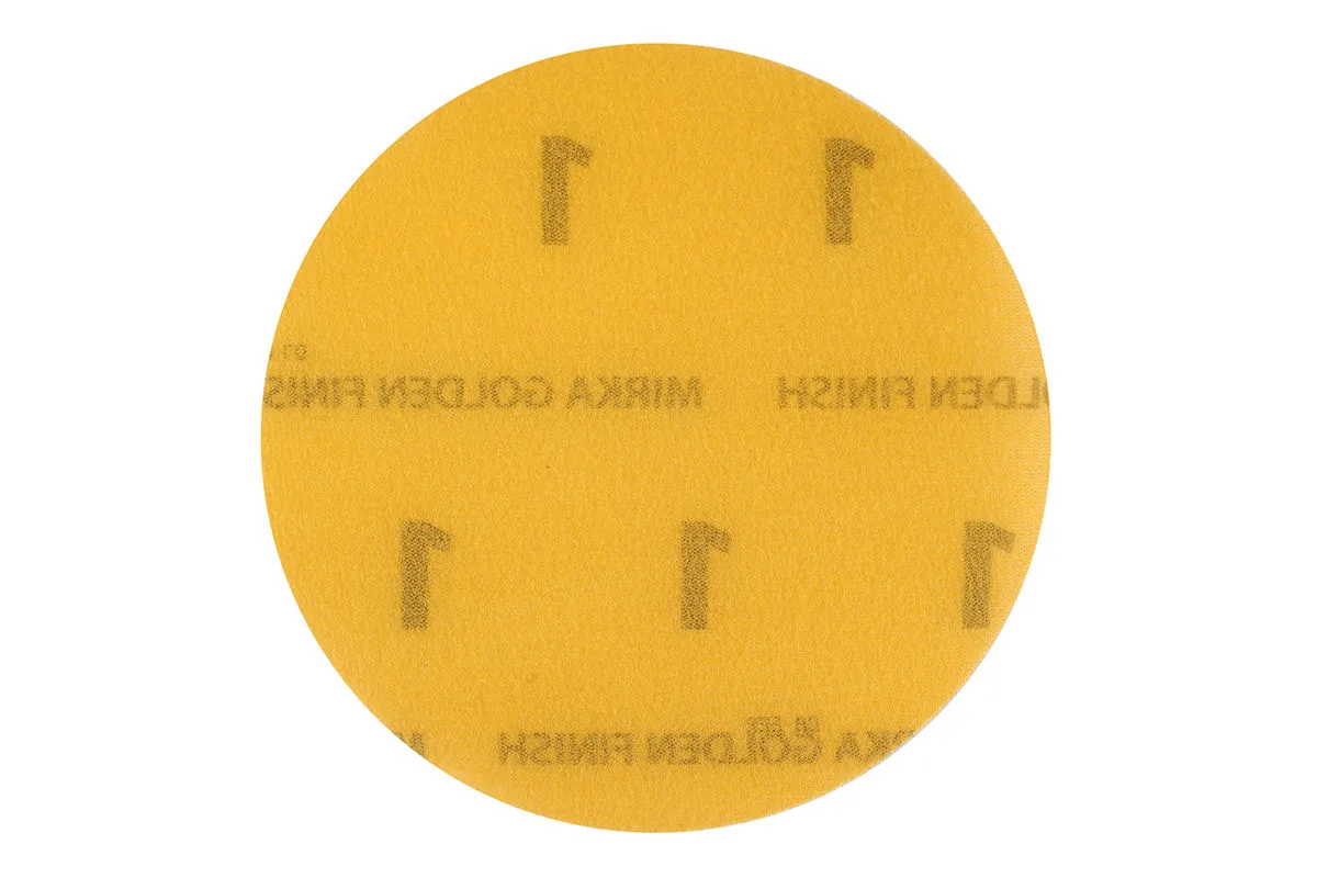 GOLDEN FINISH- 1 150mm Cırt FİLM 50/Paket