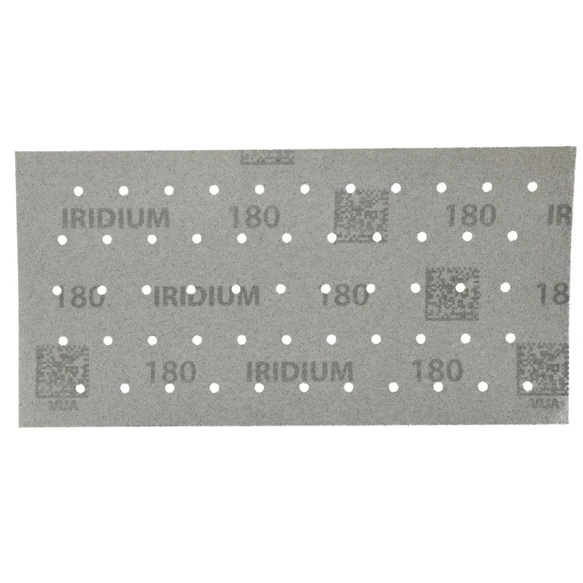 IRIDIUM 115x230mm Cırt 55D 180, 50/Paket