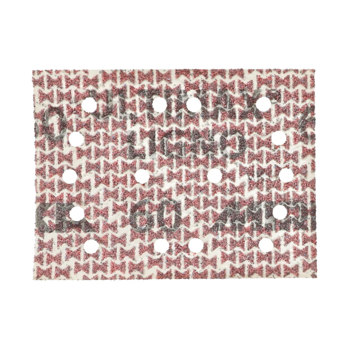 ULTIMAX LIGNO 75x100mm Grip Multifit 60, 50/Paket