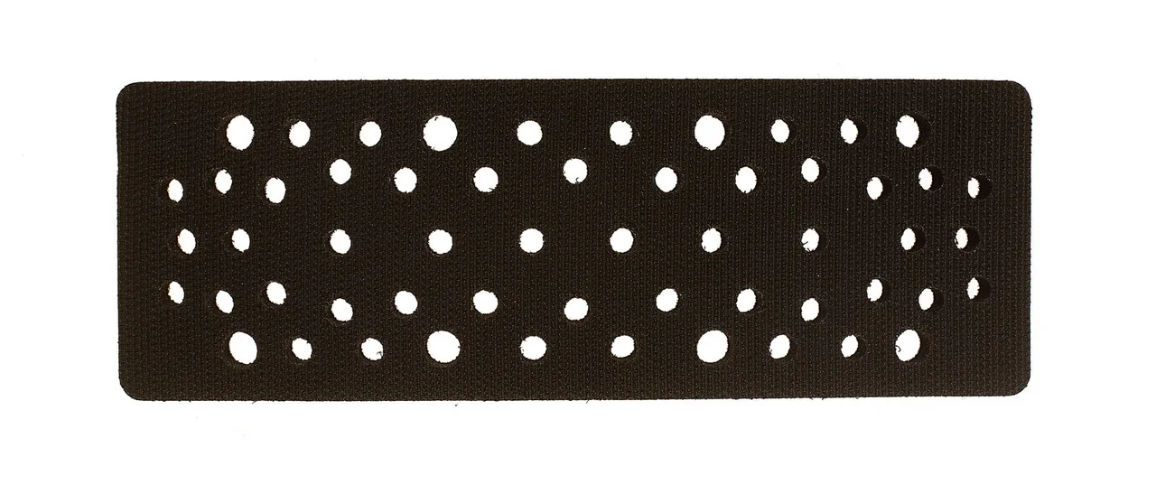 Interface 70x198mm 56H 10mm, 5/Paket