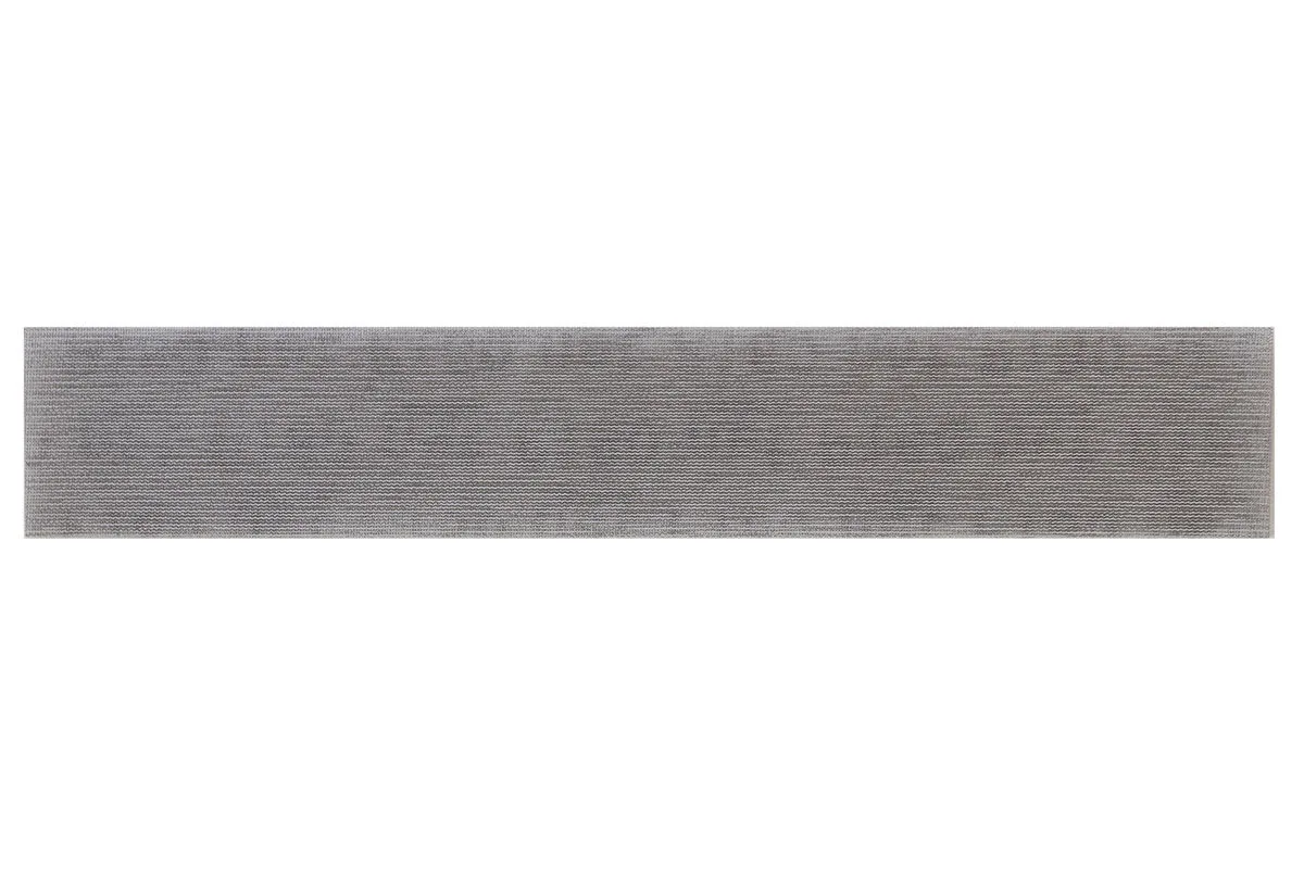 AUTONET 70x420mm Cırt P240, 50/Paket