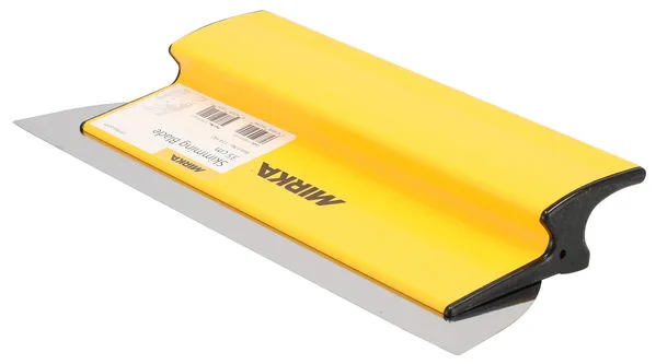MASTAR BIÇAK 35cm