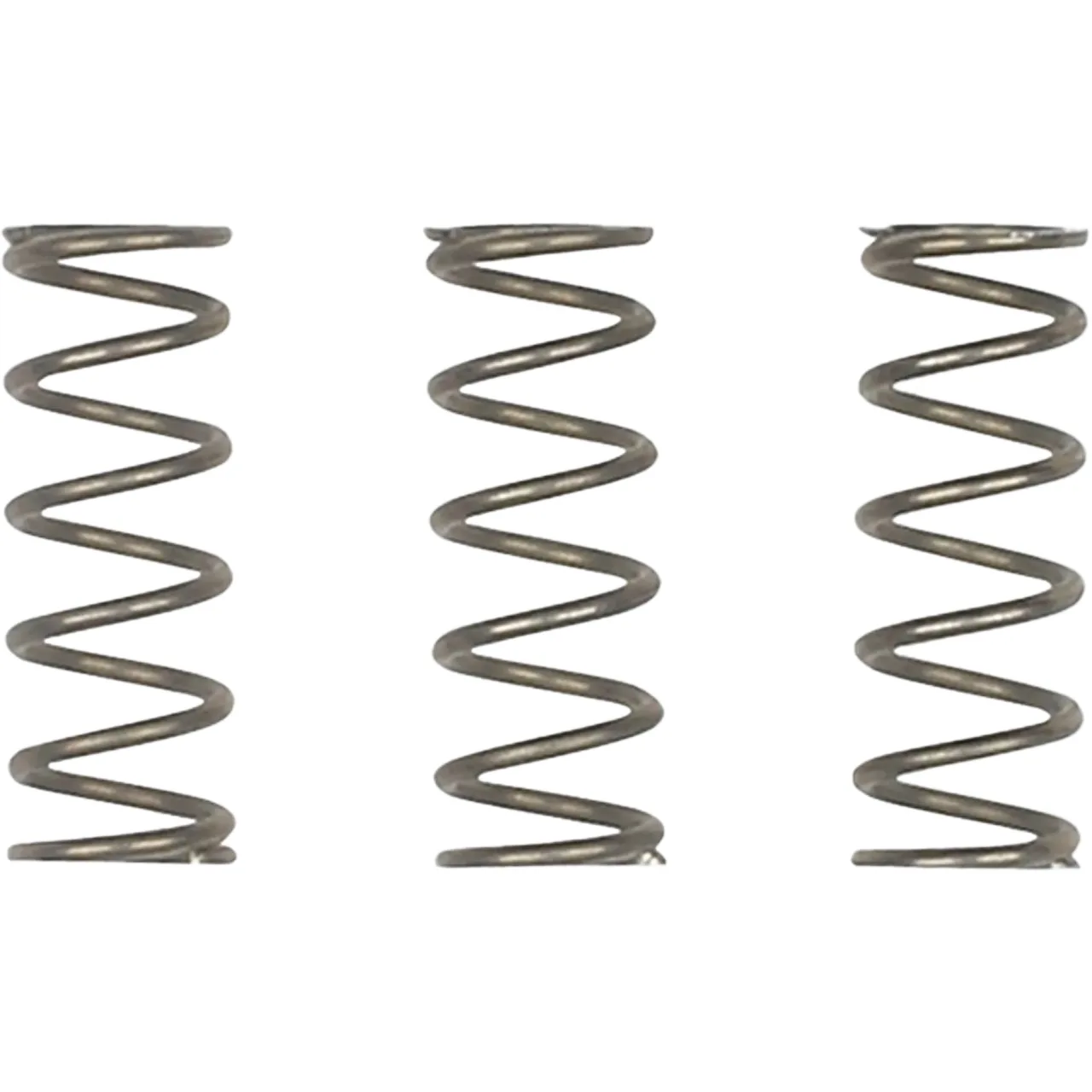 Yay Seti (SATAjet/H ve SATAjet/Spray-Mix için) (1pk=12Ad.) 12 ad./1 pk.