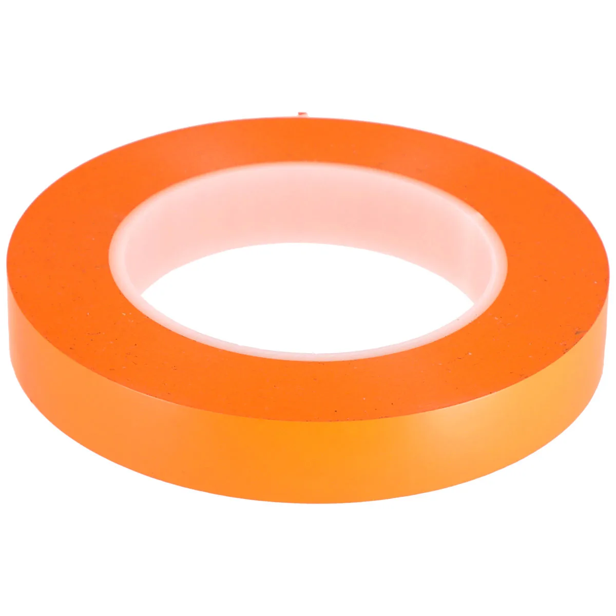 MASKELEME BANT 150°C İNCE SERİ 19mmx55m, 10/Paket