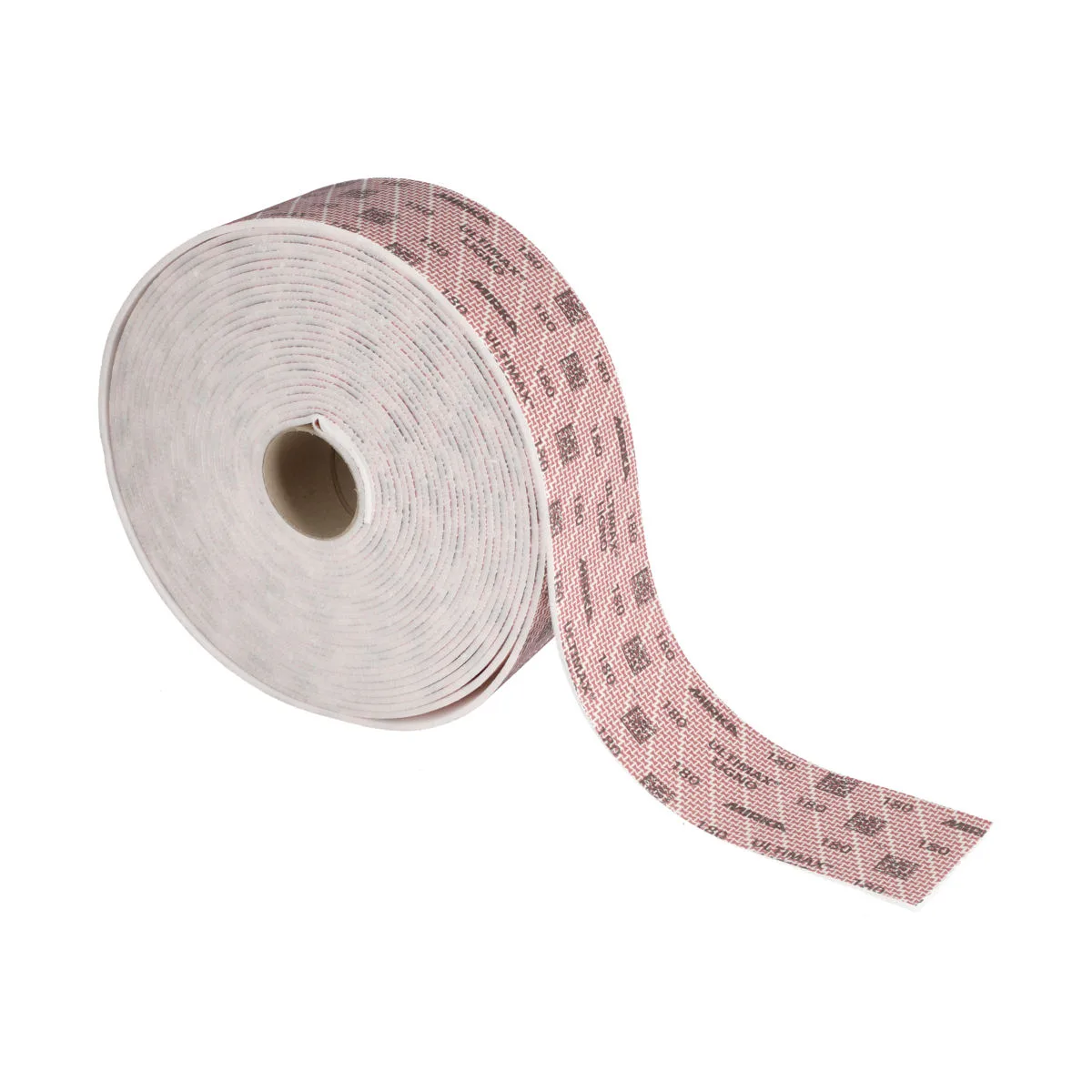 ULTIMAX LIGNO 115x125mm Perf-Roll P180, 150/RULO