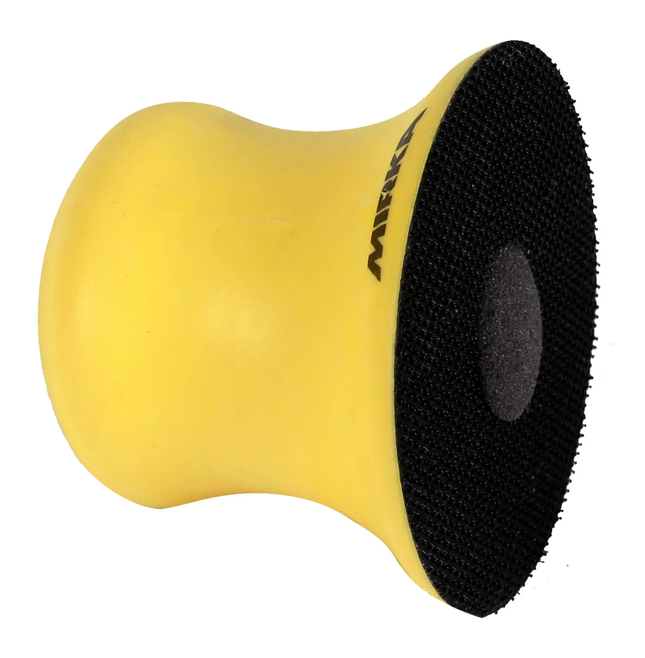 Ergo El Takozu 77mm Cırt Merkezi-D Yumuşak