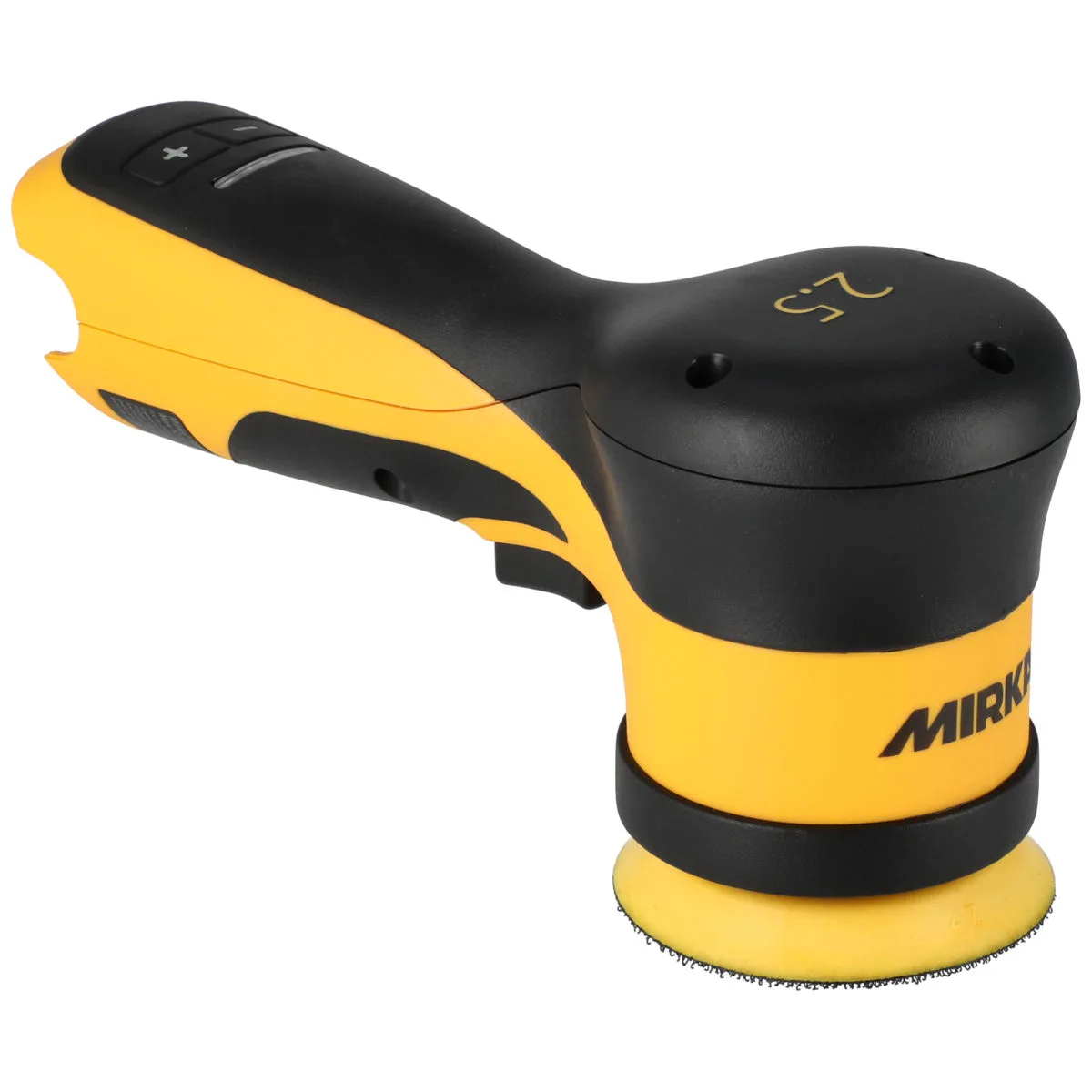 Mirka AROS-B 325 77mm max 12V Bataryasız