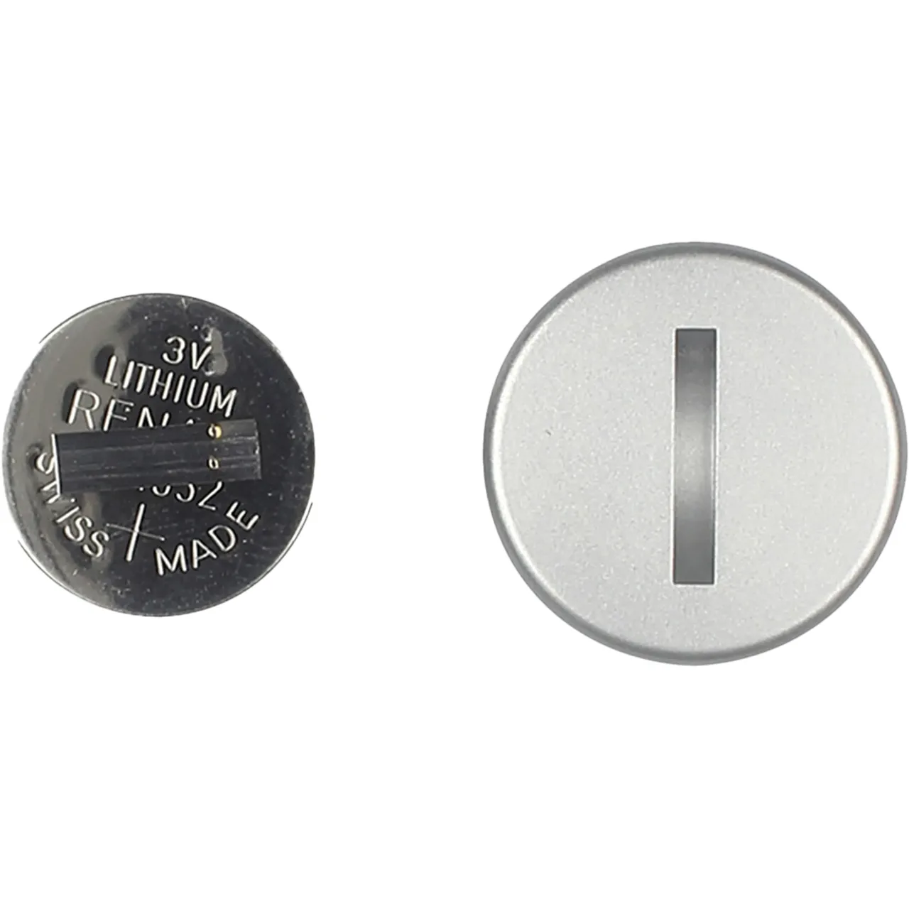 Pil Seti 1 ad/1 pk.