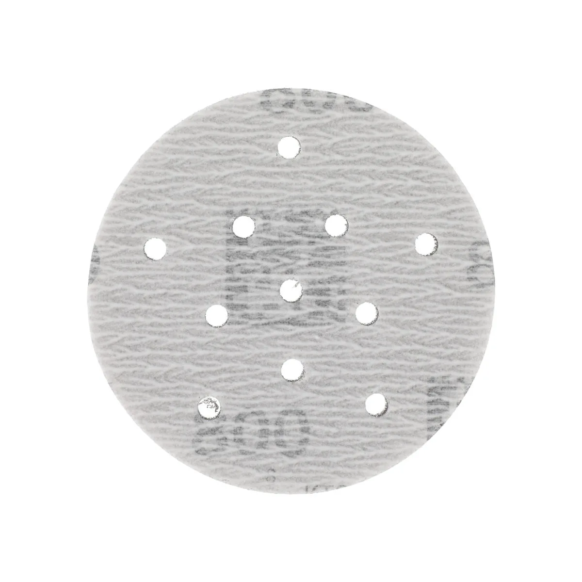 IRIDIUM SOFT 77mm Grip Multifit 800, 20/Paket