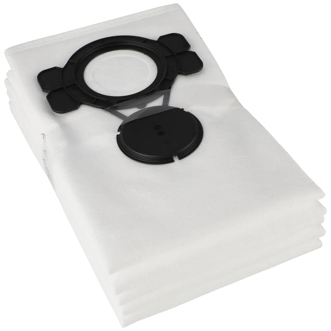 DE 1025L TOZ TORBASI 5/Paket