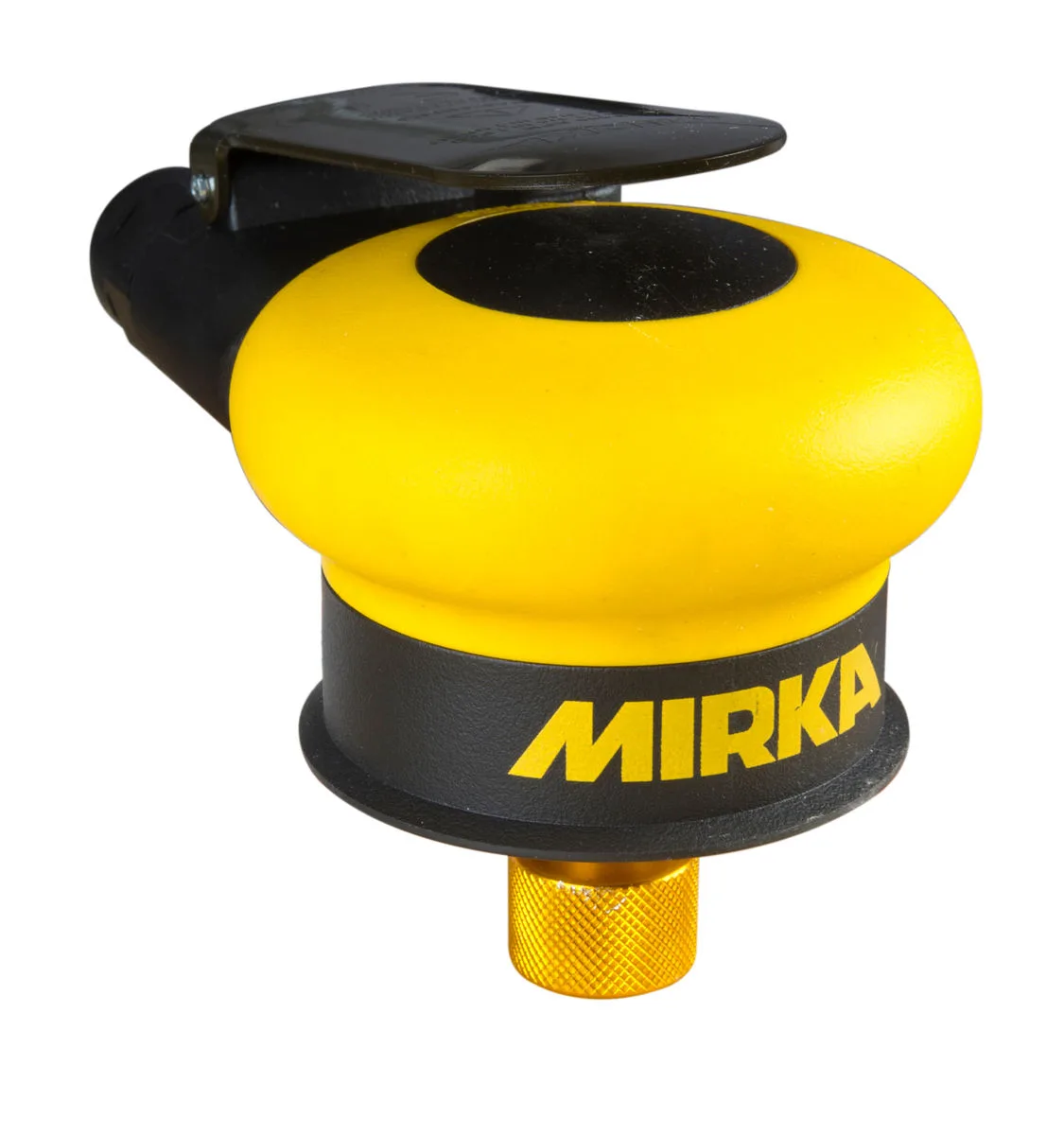 Mirka ROS 150NV 32mm VAKUMSUZ