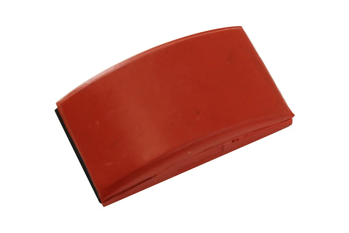 EL TAKOZU 70x125mm KAUÇUK