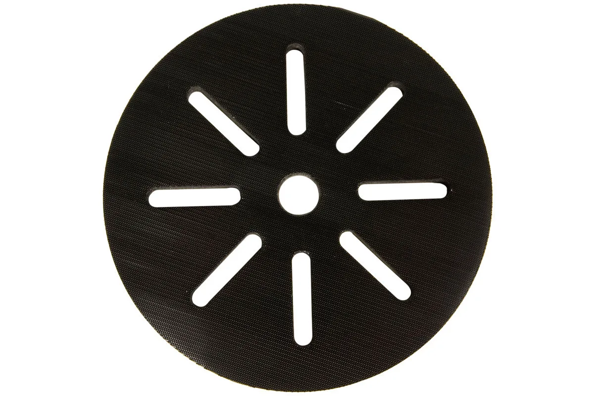 ARA TABAN 225mm 8+1H 22mm Orta, 1/Paket