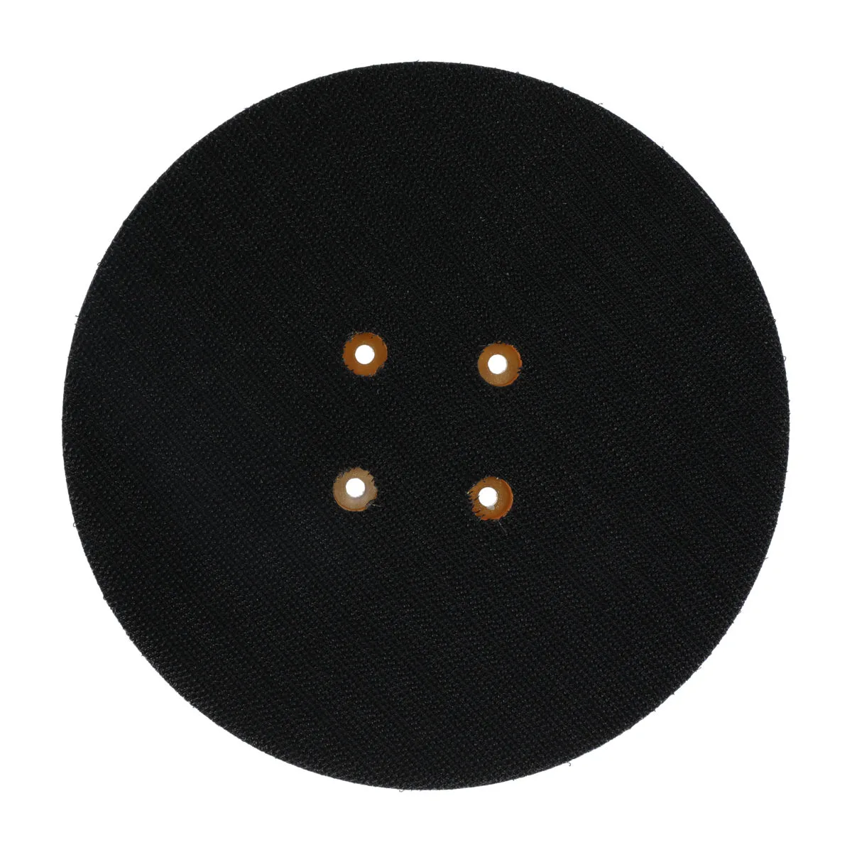 DESTEKLEME PEDİ 160mm M4 Cırt YUMUŞAK POLAROS İÇİN