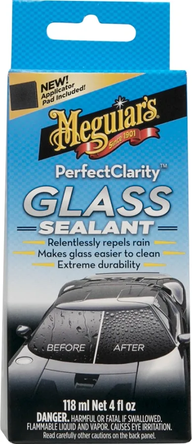 PERFECT CLARITY CAM SU KAYDIRICI ( 118ml.)