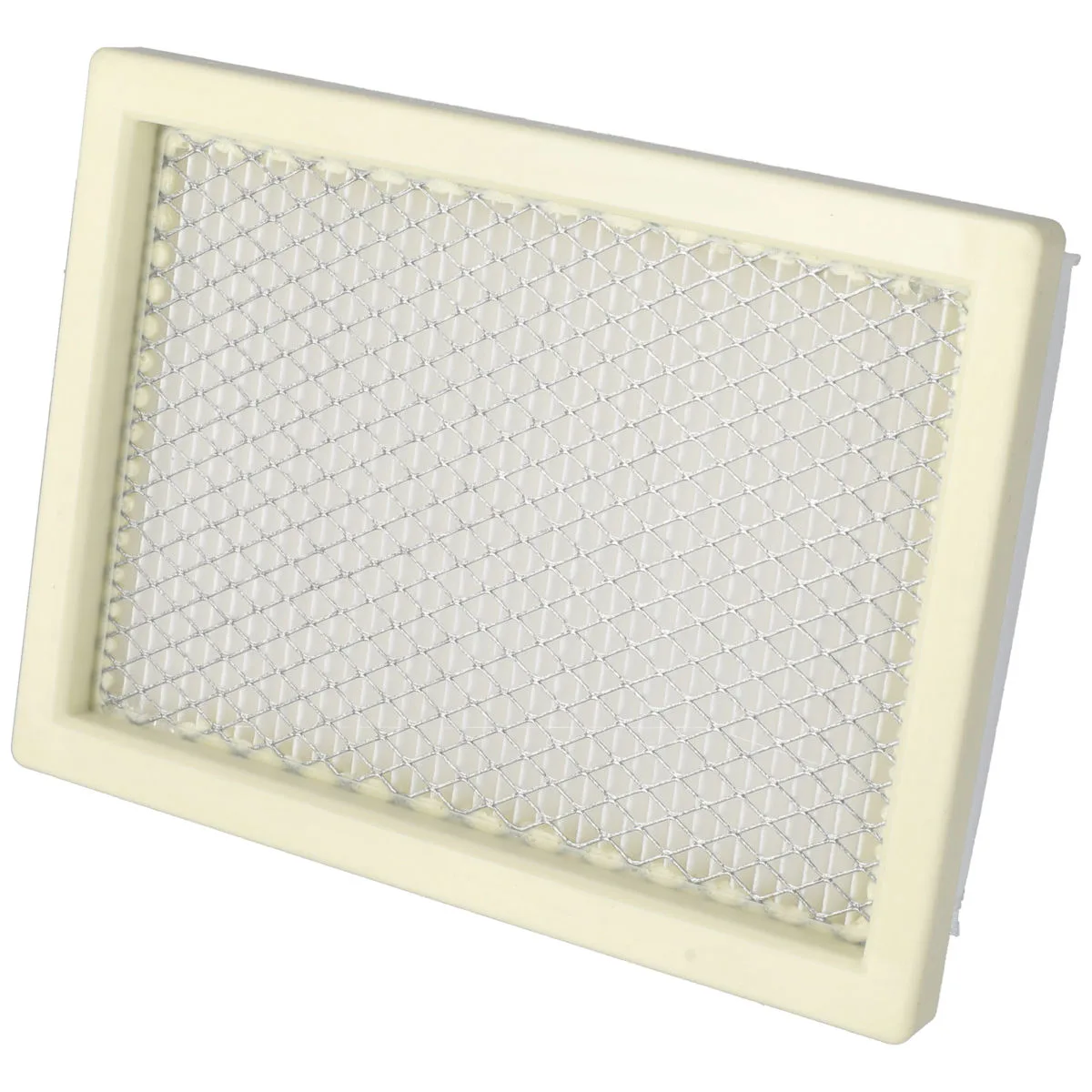 DEXOS için Filtre
