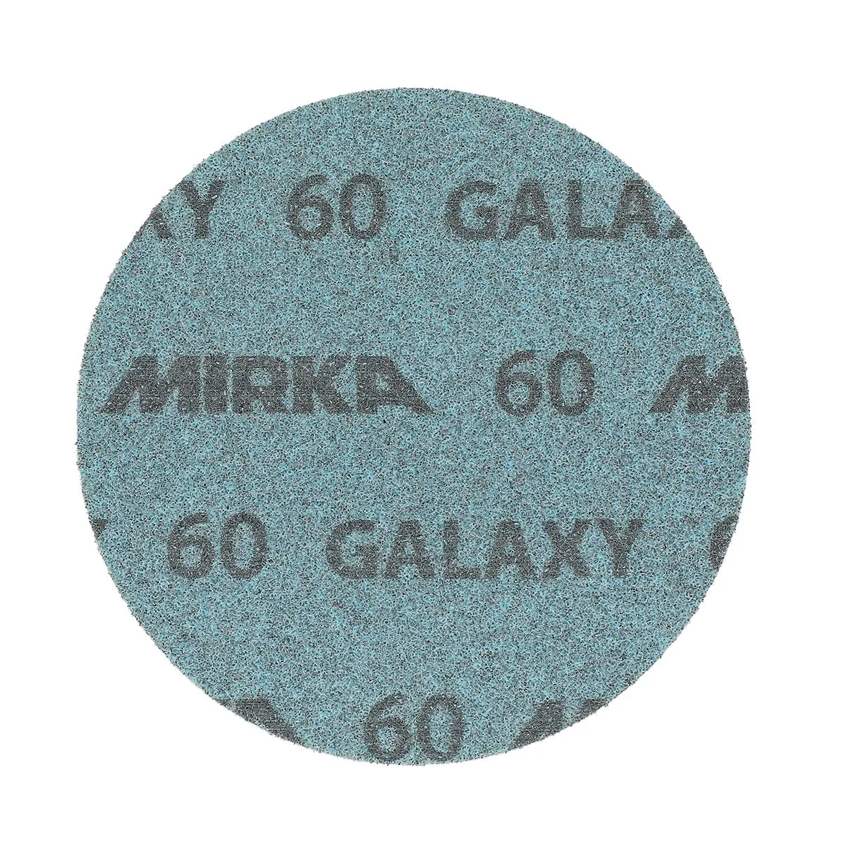 GALAXY 125mm Cırt 60, 50/Paket