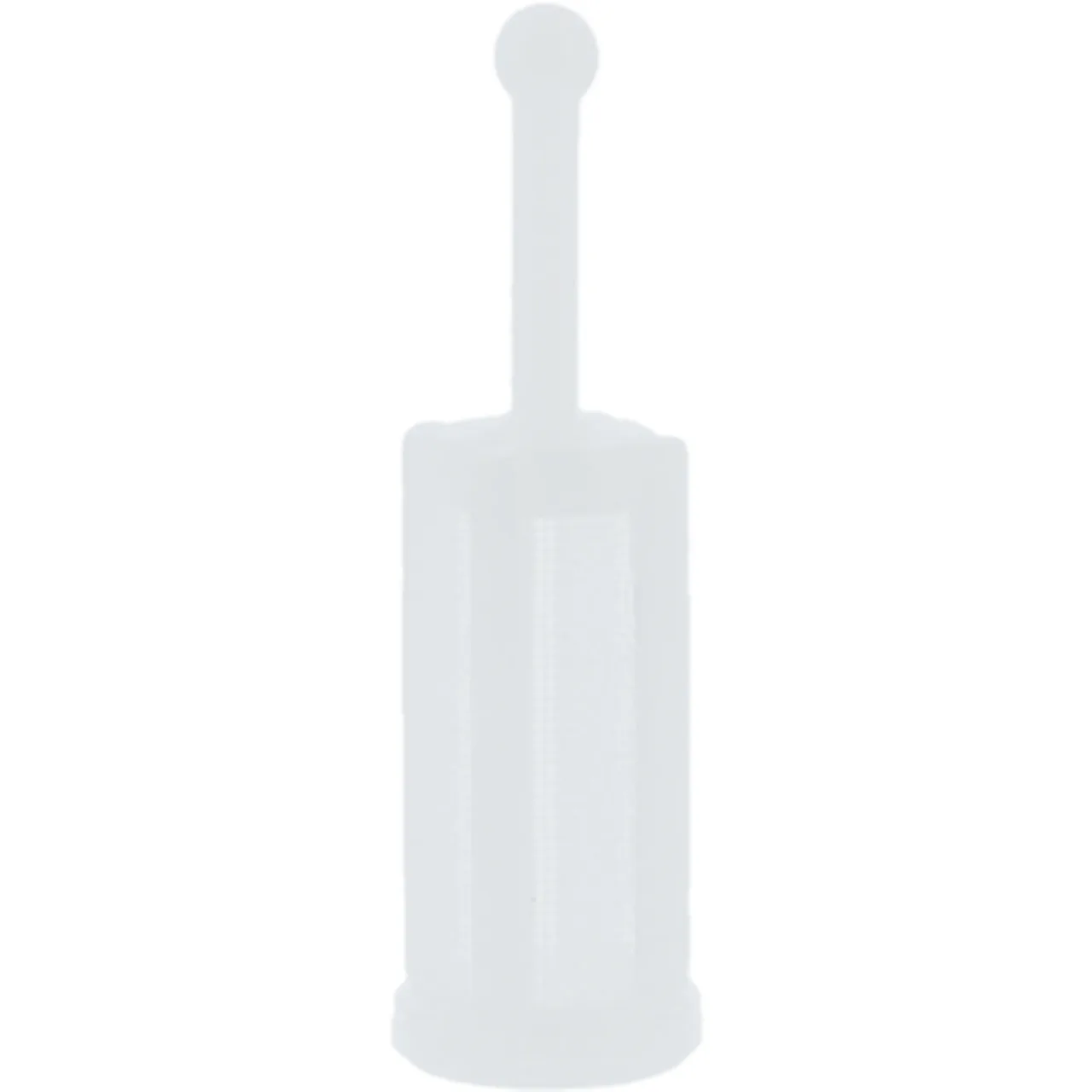 Hazne içi Süzgeç ( minijet hariç) ( 1pk=10 Ad) 10 ad./1 pk.