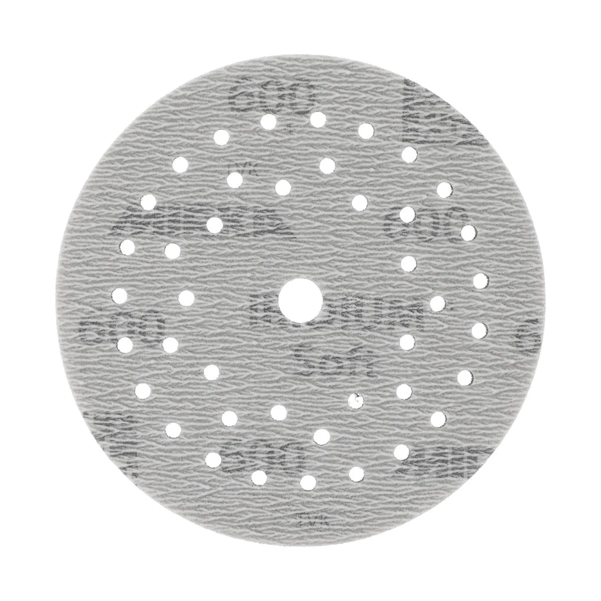 IRIDIUM SOFT 125mm Grip Multifit 600, 20/Paket