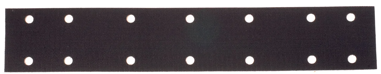 TABAN KORUYUCU 70x400mm 14D , 5/Paket