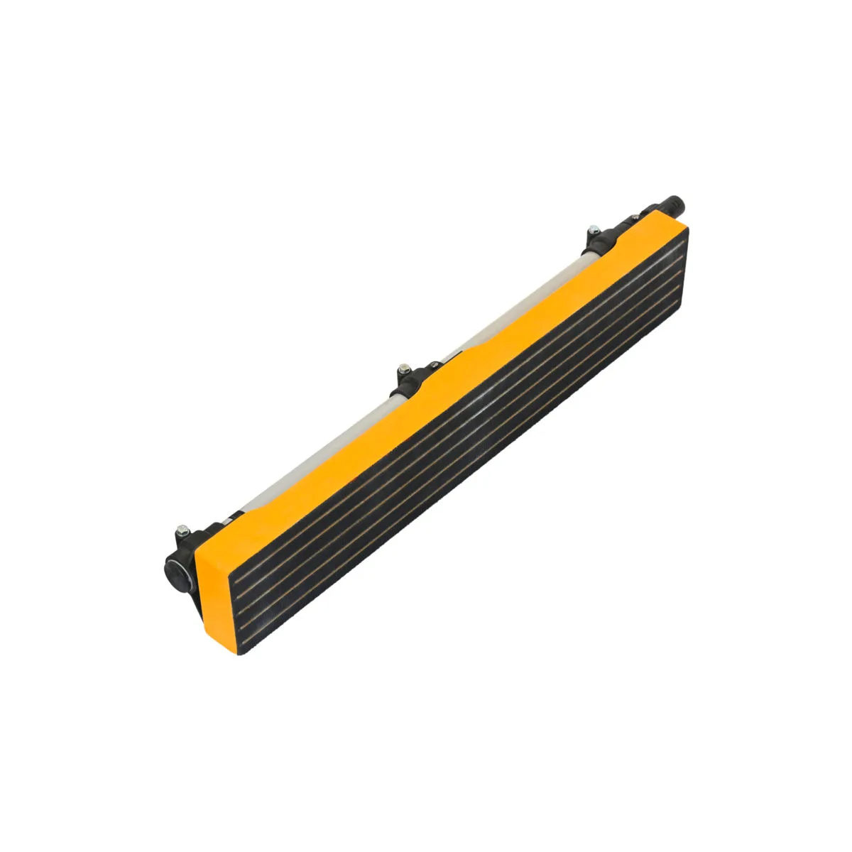 UZUN ZIMPARA TAKOZU 115x680mm Cırt Multi Sert