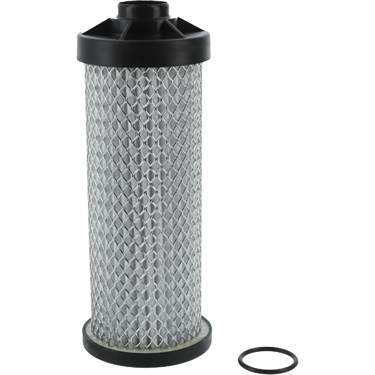 Aktif Karbon Filtre (SATA filter 100 prep) 1 ad