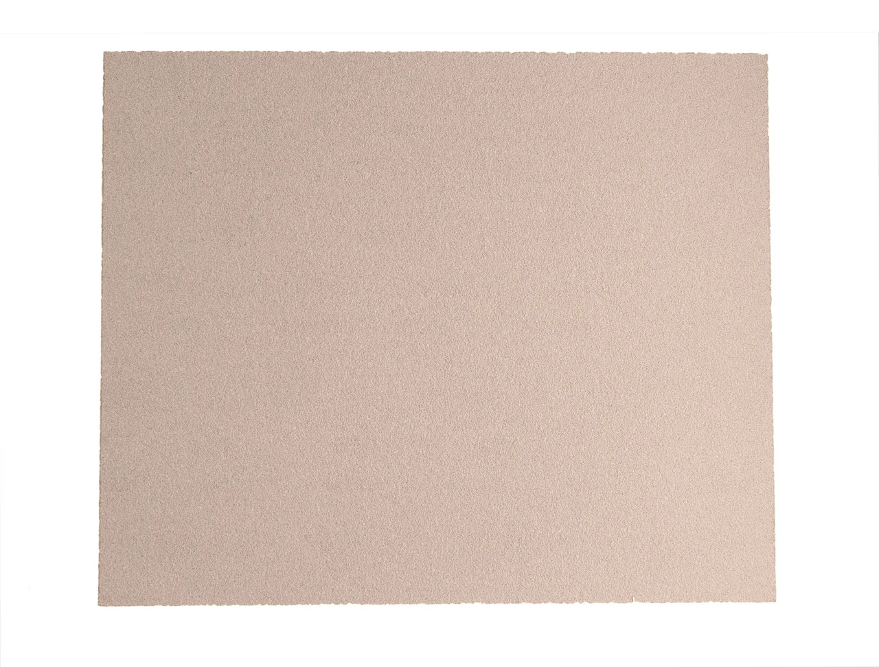 BASECUT 230x280mm P100, 50/Paket