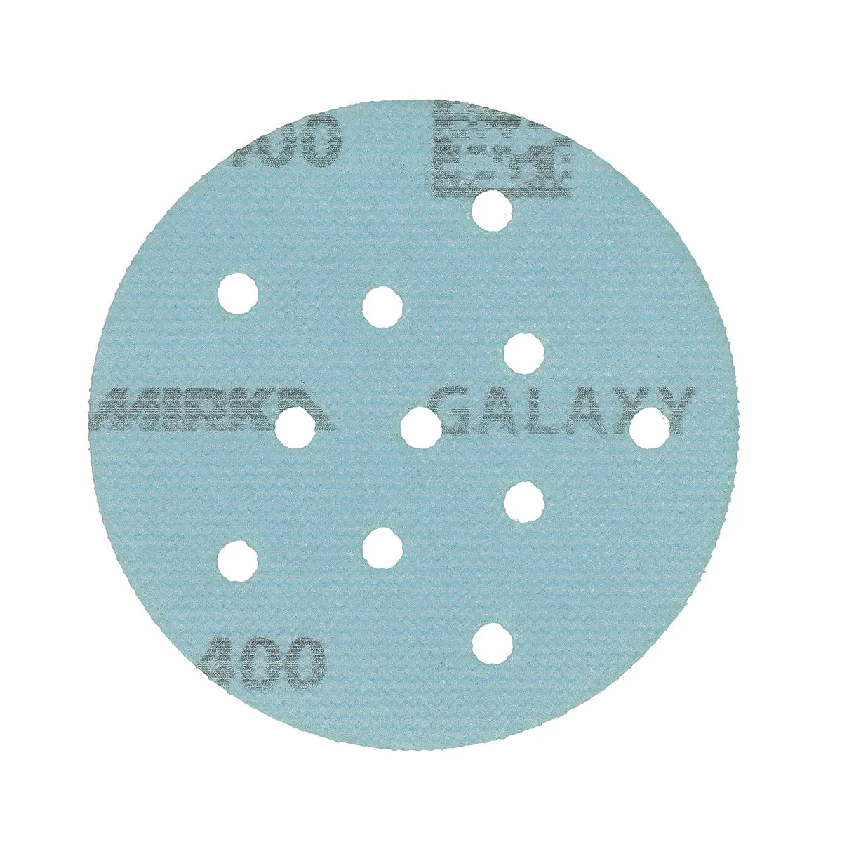GALAXY 77mm Cırt Multifit 400, 50/Paket