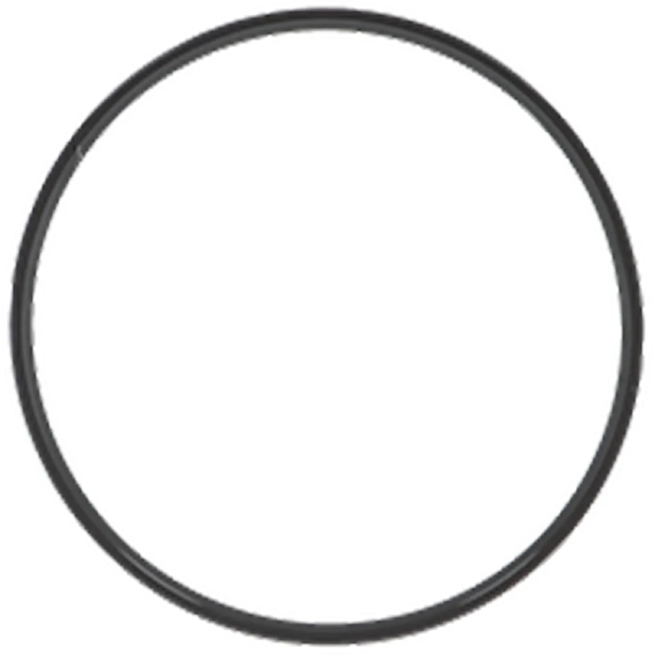 Kafa içi sızdırmazlık Contası (1pk=5Ad.)SATAjet 3000, 2000, SATAjet RP) 5 ad/1 pk