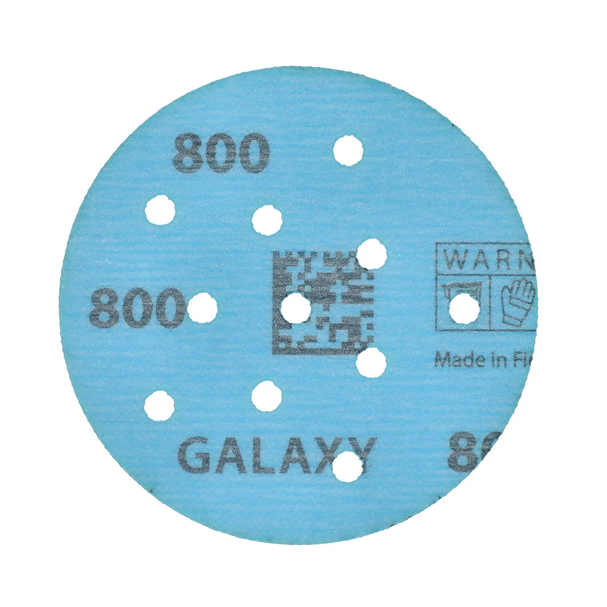 GALAXY 77mm Cırt Multifit 800, 50/Paket