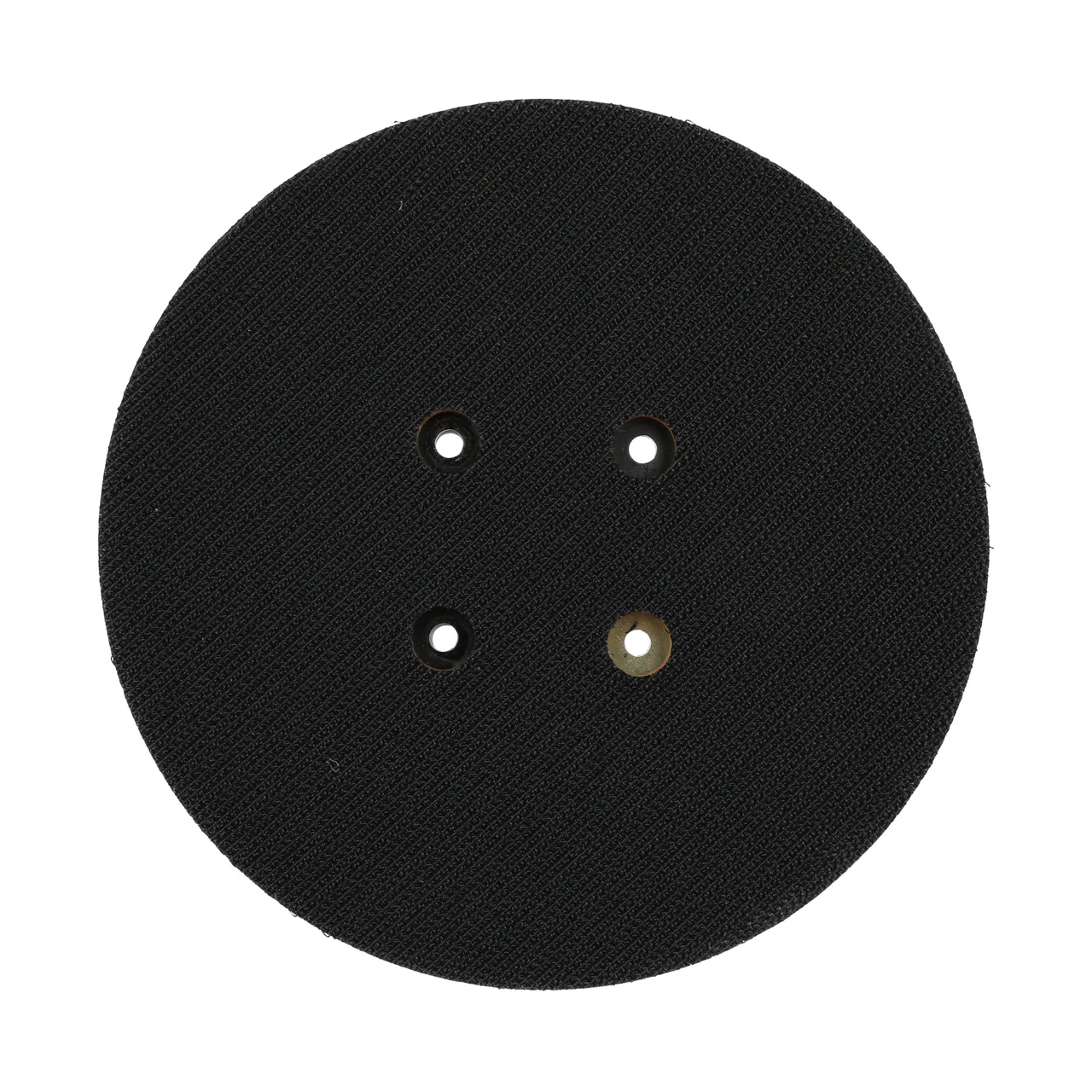 DESTEKLEME PEDİ 135mm M4 Cırt YUMUŞAK POLAROS İÇİN
