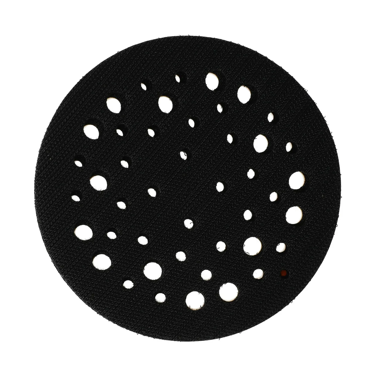 TABAN 125mm 5/16" Cırt 44D ORTA