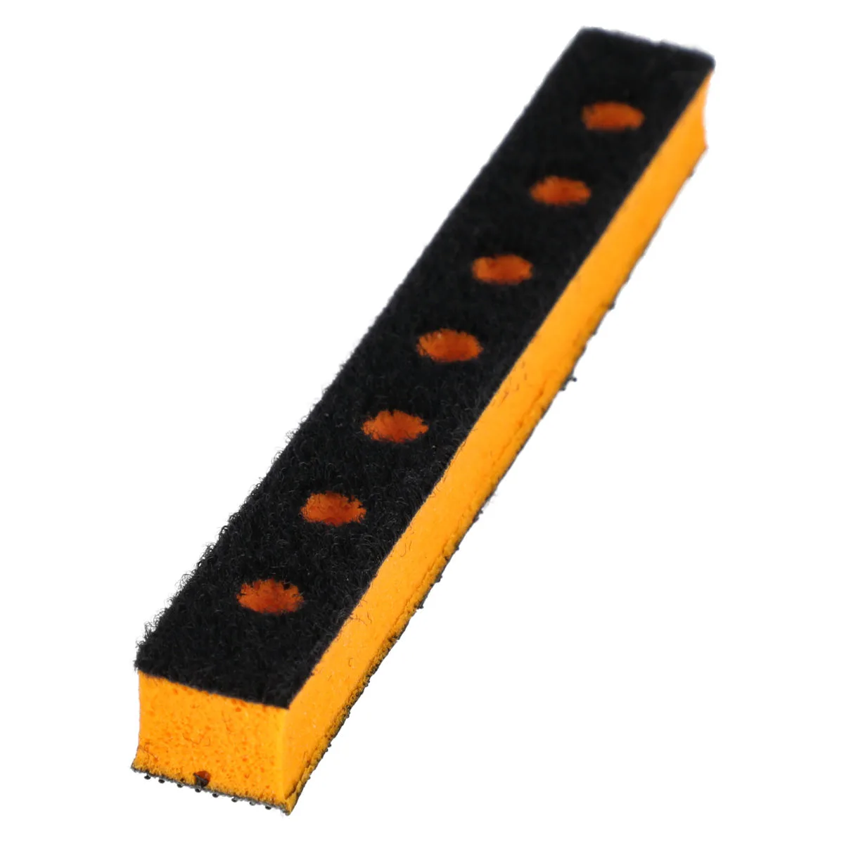 Groove Interface 75x100 6mm YUMUŞAK